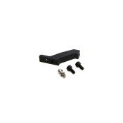 Grip Arm: Fusion 480 by Blade SRP $28.79 Grip Arm: Fusion 480 by Blade SRP $28.79