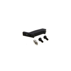 Grip Arm: Fusion 480 by Blade SRP $28.79 Grip Arm: Fusion 480 by Blade SRP $28.79