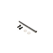 Spindle: Fusion 480 by Blade SRP $28.64 Spindle: Fusion 480 by Blade SRP $28.64