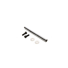 Spindle: Fusion 480 by Blade SRP $28.64 Spindle: Fusion 480 by Blade SRP $28.64