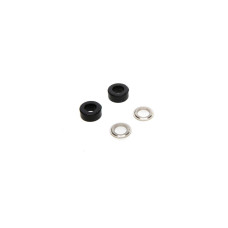 Dampener Set: Fusion 480 by Blade SRP $14.32