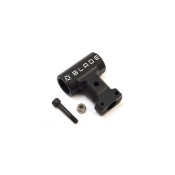 Aluminum Head Block: Fusion 480 by Blade SRP $71.36 Aluminum Head Block: Fusion 480 by Blade SRP $71.36