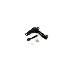 Follower Arm: Fusion 480 by Blade SRP $40.81 Follower Arm: Fusion 480 by Blade SRP $40.81