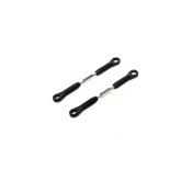 Rotor Head Linkage Set: Fusion 480 by Blade SRP $14.32 Rotor Head Linkage Set: Fusion 480 by Blade SRP $14.32