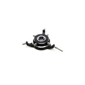 Swashplate Assembly: Fusion 480 by Blade SRP $96.03 Swashplate Assembly: Fusion 480 by Blade SRP $96.03