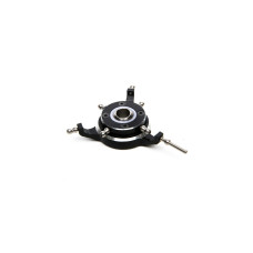 Swashplate Assembly: Fusion 480 by Blade SRP $96.03 Swashplate Assembly: Fusion 480 by Blade SRP $96.03