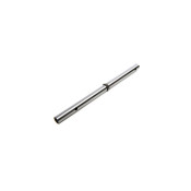 Mainshaft: Fusion 480 by Blade SRP $35.97 Mainshaft: Fusion 480 by Blade SRP $35.97