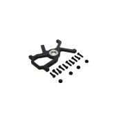 Lower Servo Mount: Fusion 480 by Blade SRP $47.68 Lower Servo Mount: Fusion 480 by Blade SRP $47.68