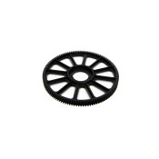 Main Gear, 112T: Fusion 480 by Blade SRP $28.79 Main Gear, 112T: Fusion 480 by Blade SRP $28.79
