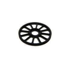Main Gear, 112T: Fusion 480 by Blade SRP $28.79