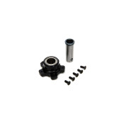 Autorotation Hub: Fusion 480 by Blade SRP $59.51 Autorotation Hub: Fusion 480 by Blade SRP $59.51