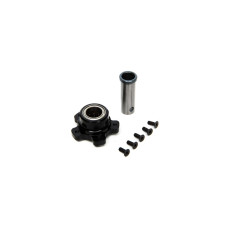Autorotation Hub: Fusion 480 by Blade SRP $59.51 Autorotation Hub: Fusion 480 by Blade SRP $59.51