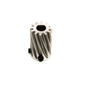 12t Pinion: Fusion 480 by Blade SRP $28.79 12t Pinion: Fusion 480 by Blade SRP $28.79