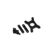 Motor Mount: Fusion 480 by Blade SRP $55.22 Motor Mount: Fusion 480 by Blade SRP $55.22