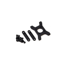 Motor Mount: Fusion 480 by Blade SRP $55.22 Motor Mount: Fusion 480 by Blade SRP $55.22