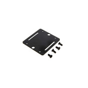 Gyro Tray: Fusion 480 by Blade SRP $28.79 Gyro Tray: Fusion 480 by Blade SRP $28.79