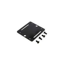 Gyro Tray: Fusion 480 by Blade SRP $28.79 Gyro Tray: Fusion 480 by Blade SRP $28.79