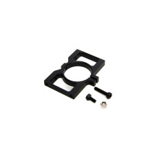 Tailboom Mount: Fusion 480 by Blade SRP $40.81