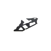 Main Frame: Fusion 480 by Blade SRP $119.47 Main Frame: Fusion 480 by Blade SRP $119.47