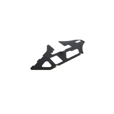 Main Frame: Fusion 480 by Blade SRP $119.47 Main Frame: Fusion 480 by Blade SRP $119.47