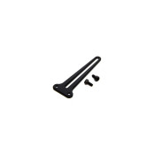 Swashplate Guide: Fusion 480 by Blade SRP $19.2 Swashplate Guide: Fusion 480 by Blade SRP $19.2