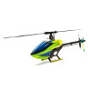 Blade Fusion 480 Parts