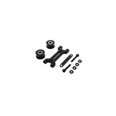 Tail Belt Front Guide: Fusion 480 by Blade SRP $52.42 Tail Belt Front Guide: Fusion 480 by Blade SRP $52.42
