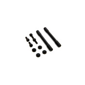 Frame Spacer (2): Fusion 480 by Blade SRP $23.99 Frame Spacer (2): Fusion 480 by Blade SRP $23.99
