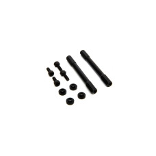 Frame Spacer (2): Fusion 480 by Blade SRP $23.99 Frame Spacer (2): Fusion 480 by Blade SRP $23.99