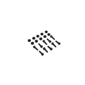 Frame Screw Set (10) by Blade SRP $35.93 Frame Screw Set (10) by Blade SRP $35.93