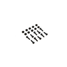 Frame Screw Set (10) by Blade SRP $35.93 Frame Screw Set (10) by Blade SRP $35.93