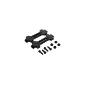 Skid Mount (2): Fusion 480 by Blade SRP $71.36 Skid Mount (2): Fusion 480 by Blade SRP $71.36