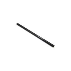 Tailboom: Fusion 480 by Blade SRP $40.81 Tailboom: Fusion 480 by Blade SRP $40.81