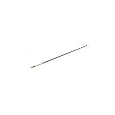 Tailrotor Pushrod: Fusion 480 by Blade SRP $33.59