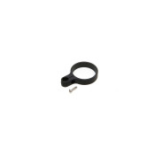 Tailrotor Pushrod Guide: Fusion 480 by Blade SRP $23.99