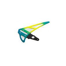 Tail Fin: Fusion 480 by Blade SRP $40.81 Tail Fin: Fusion 480 by Blade SRP $40.81