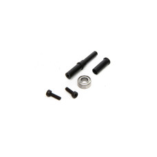Tail Belt Guide: Fusion 480 by Blade SRP $17.16 Tail Belt Guide: Fusion 480 by Blade SRP $17.16