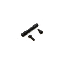 Tail Case Standoff: Fusion 480 by Blade SRP $14.32