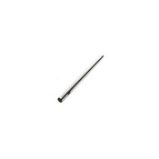 Tail Shaft: Fusion 480 by Blade SRP $23.99
