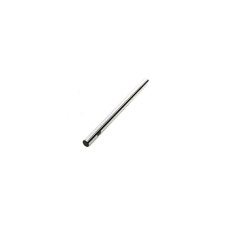 Tail Shaft: Fusion 480 by Blade SRP $23.99