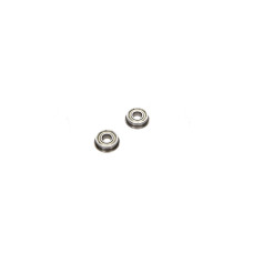 Tail Shaft Bearing: Fusion 480 by Blade SRP $17.16