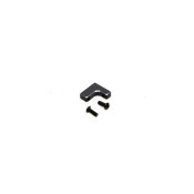 Tail Bell Crank Mount: Fusion 480 by Blade SRP $25.79 Tail Bell Crank Mount: Fusion 480 by Blade SRP $25.79