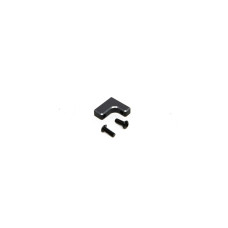 Tail Bell Crank Mount: Fusion 480 by Blade SRP $25.79 Tail Bell Crank Mount: Fusion 480 by Blade SRP $25.79