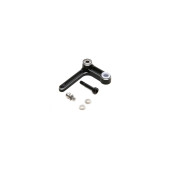 Tail Bell Crank: Fusion 480 by Blade SRP $38.4 Tail Bell Crank: Fusion 480 by Blade SRP $38.4