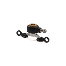 Tail Pitch Slider: Fusion 480 by Blade SRP $46.92 Tail Pitch Slider: Fusion 480 by Blade SRP $46.92