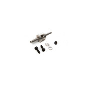 Tail Rotor Hub: Fusion 480 by Blade SRP $40.81