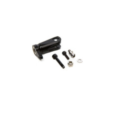 Tail Rotor Grip: Fusion 480 by Blade SRP $38.4 Tail Rotor Grip: Fusion 480 by Blade SRP $38.4