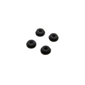 Canopy Grommets: Fusion 480 by Blade SRP $17.16 Canopy Grommets: Fusion 480 by Blade SRP $17.16