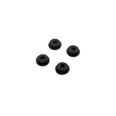Canopy Grommets: Fusion 480 by Blade SRP $17.16 Canopy Grommets: Fusion 480 by Blade SRP $17.16