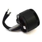 Brushless Motor 4320-1300kV by Blade SRP $226.53 Brushless Motor 4320-1300kV by Blade SRP $226.53